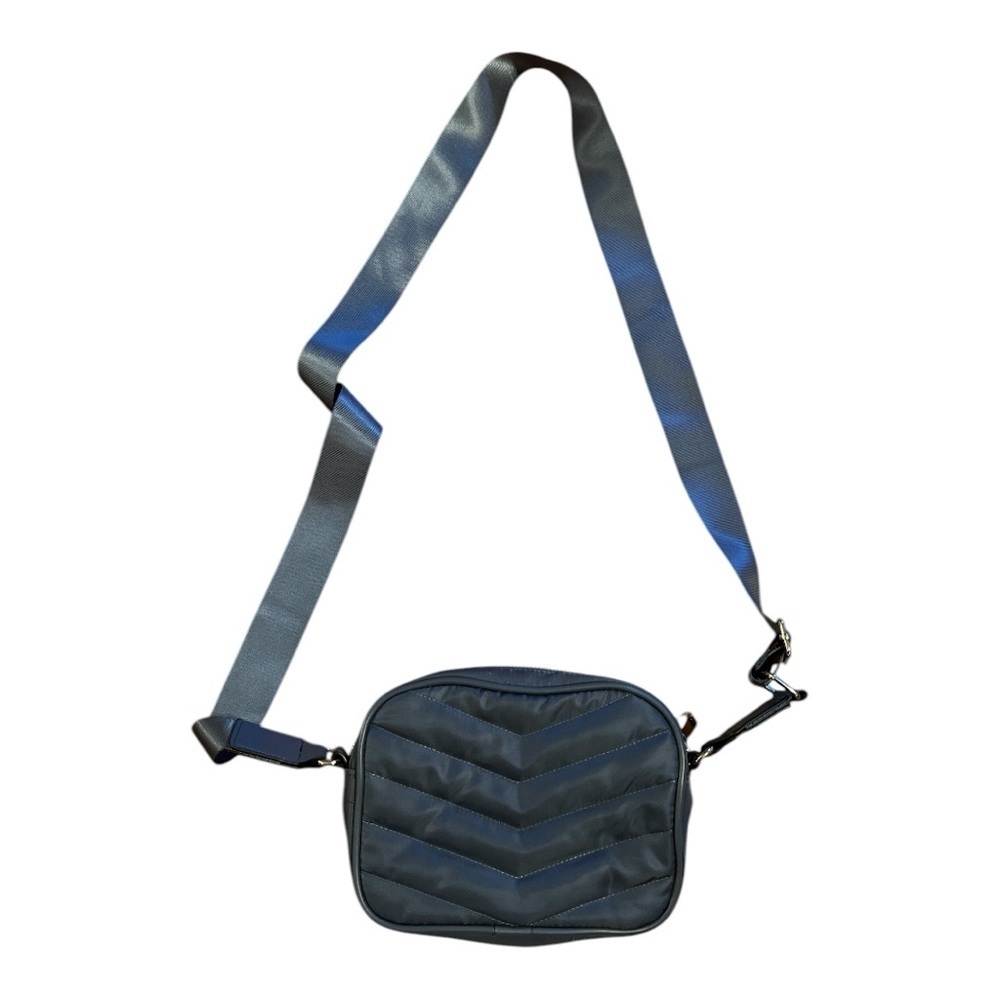 🧡 5 for $25 🧡 crossbody